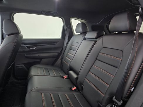 Used 2024 Honda CR-V Sport-L image 21