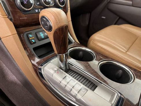Used 2014 Buick Enclave Leather image 33