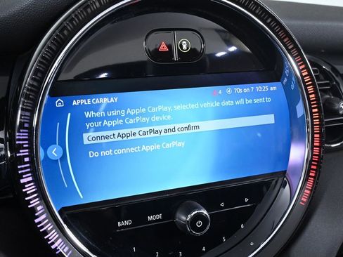 Certified 2023 MINI Cooper S image 15