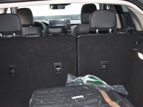 New 2026 Lincoln Corsair Grand Touring image 12