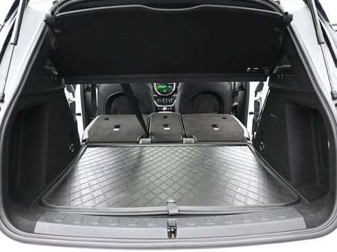 Used 2019 MINI Cooper Countryman SE AWD/4WD image 16