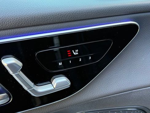 Certified 2026 Mercedes-Benz GLC 300 4MATIC image 4