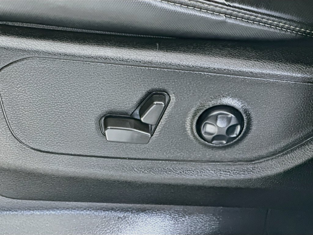 Used 2021 RAM 1500 Rebel w/ Rebel Level 1 Equipment Group AWD/4WD image 22
