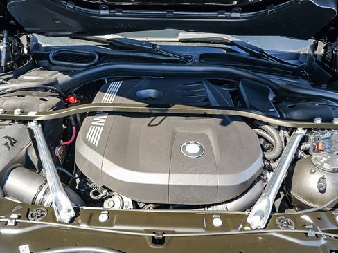 New 2026 BMW 740i w/ Premium Package image 29