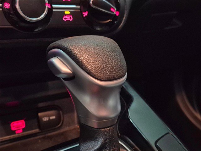 Used 2021 Kia Soul LX FWD image 21