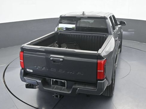 Used 2024 Toyota Tacoma SR5 RWD image 52