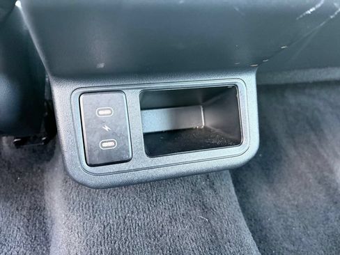 Used 2025 Kia K4 FWD image 10