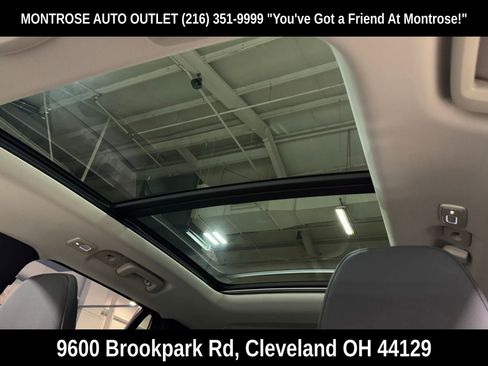 New 2026 Volvo XC90 B6 Plus w/ Protection Package Premier image 27