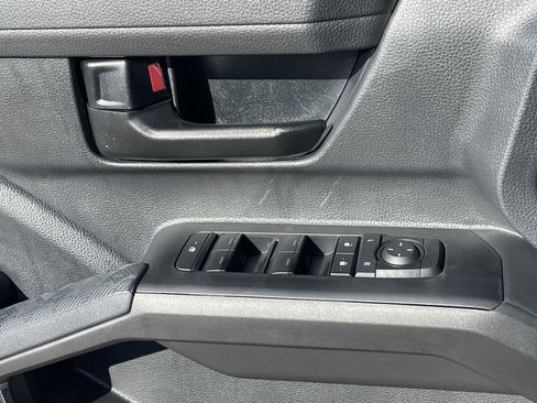 New 2026 Toyota Tacoma SR5 image 15