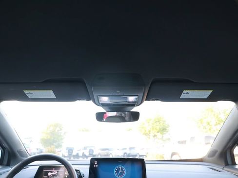 Used 2023 Volkswagen ID.4 Pro RWD image 32