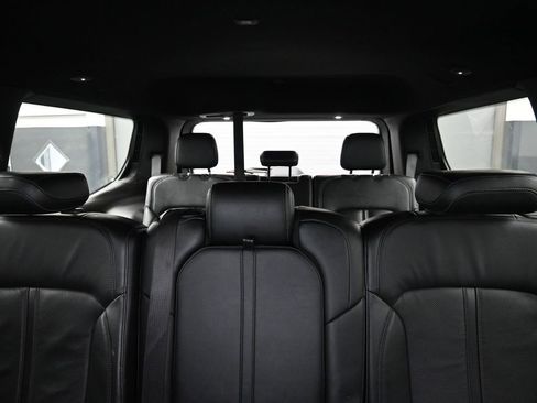 Used 2022 Jeep Wagoneer Series III image 15