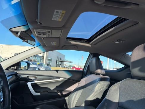 Used 2013 Honda Accord EX-L image 27