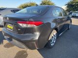 Used 2021 Toyota Corolla LE image 3