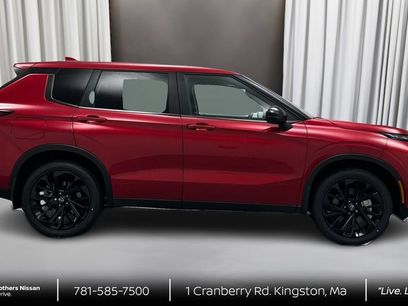 New 2026 Nissan Rogue SL