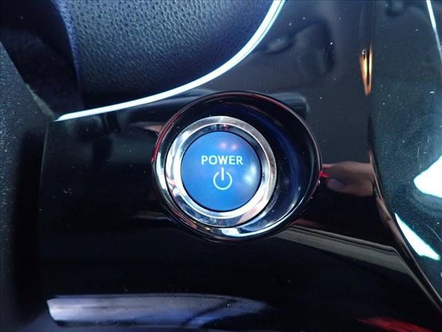 Used 2019 Toyota Prius LE FWD image 15