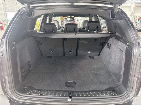 Used 2024 BMW X3 xDrive30i image 27