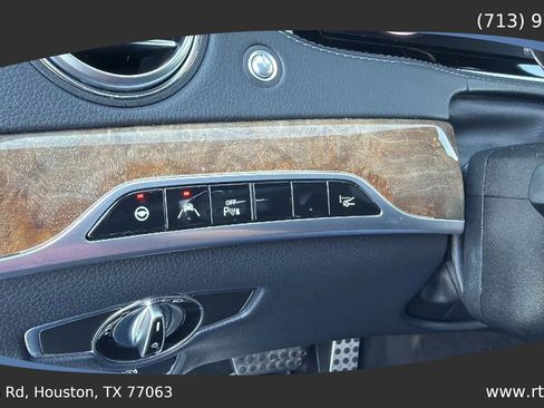 Used 2015 Mercedes-Benz S 550 Sedan image 46