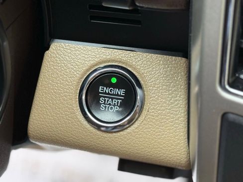 Used 2018 Ford F150 Lariat RWD image 44
