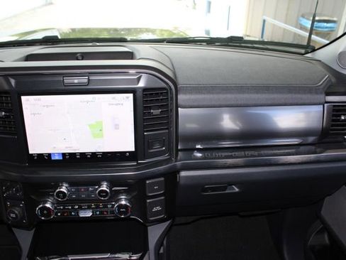 Used 2026 Ford F450 Lariat AWD/4WD image 28