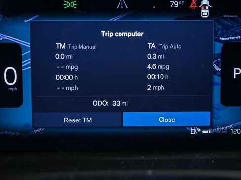 Certified 2026 Volvo XC90 B6 Plus w/ Protection Package Premier AWD/4WD image 14