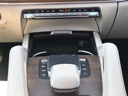 Used 2022 Mercedes-Benz GLE 350 GLE 350 image 26