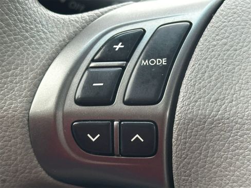 Used 2011 Subaru Forester 2.5X Premium w/ All-Weather Pkg image 22