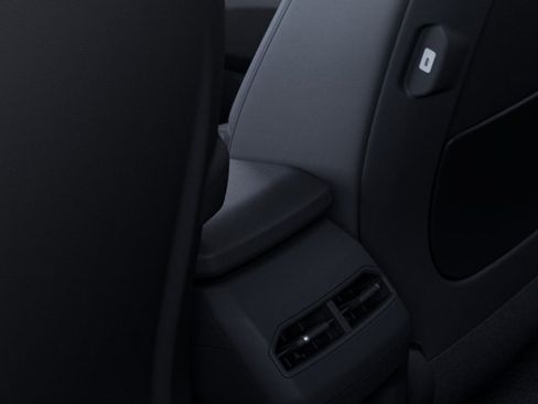New 2027 Kia EV3 Land AWD/4WD image 26