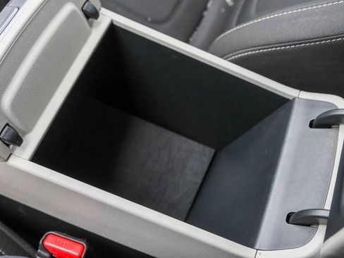 Used 2023 Hyundai Tucson SEL image 20