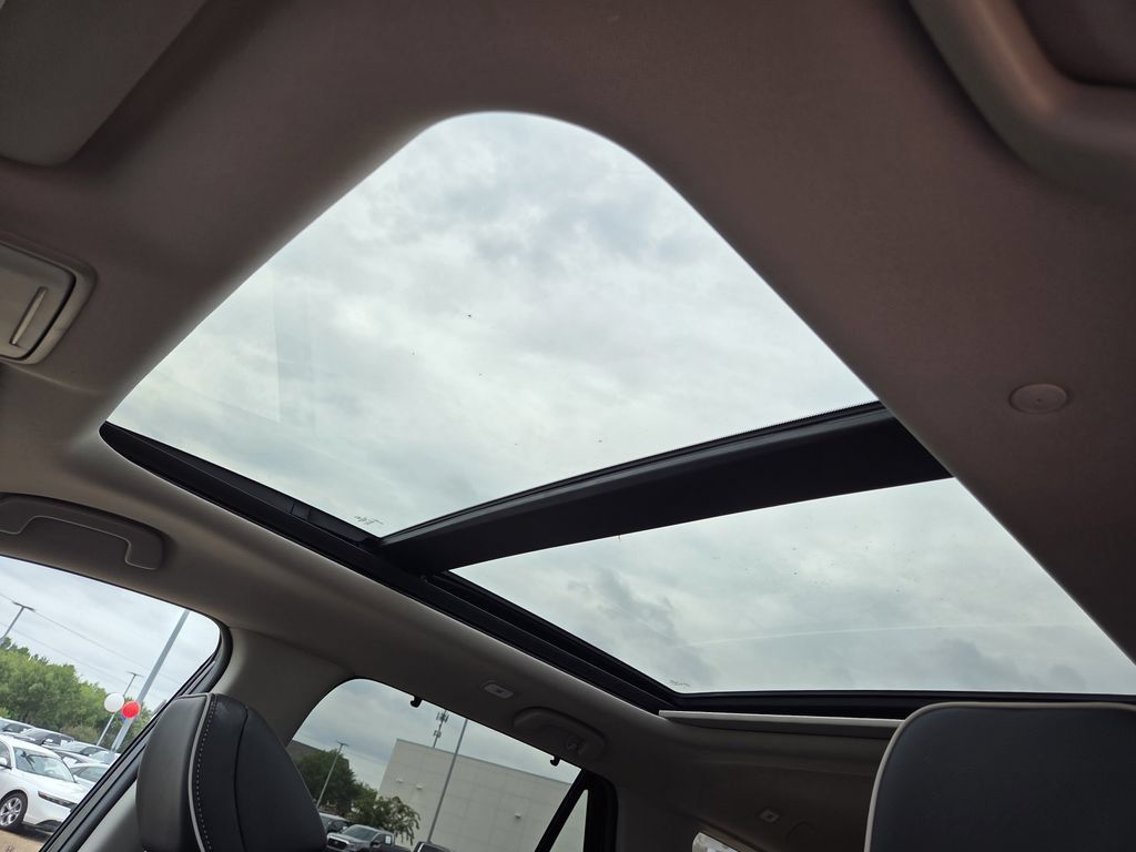 New 2026 Honda Pilot Elite image 13