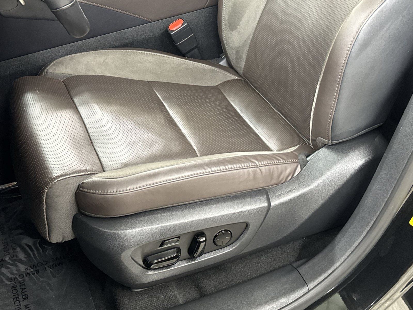 Used 2024 Lexus RX 350 AWD w/ Convenience Package image 26
