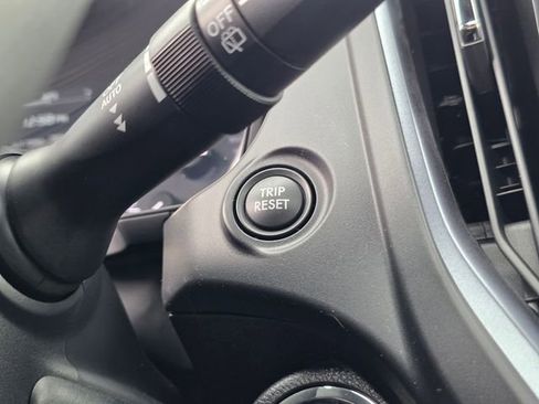 New 2026 Subaru Forester Limited image 39