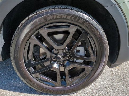 Used 2023 Kia Telluride SX Prestige X-Line image 11