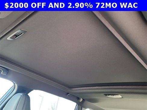 New 2026 Subaru Forester Sport image 27