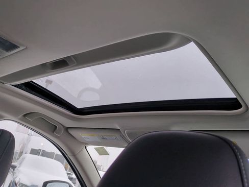 New 2025 MAZDA CX-5 AWD 2.5 S image 20