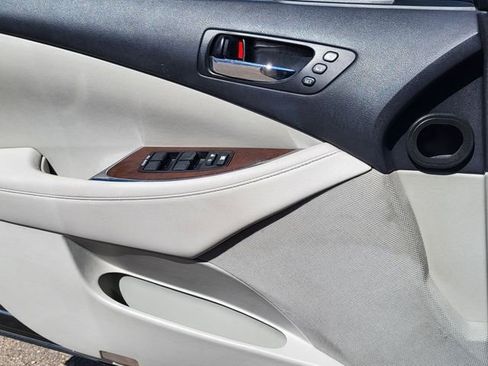 Used 2011 Lexus ES 350 350 image 12