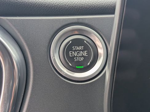 Used 2023 Chevrolet Blazer LT image 31