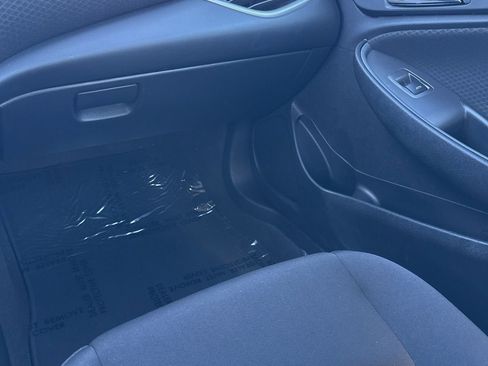 Used 2024 Chevrolet Malibu LT image 10