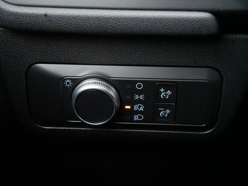 Used 2020 Ford Escape S FWD image 17