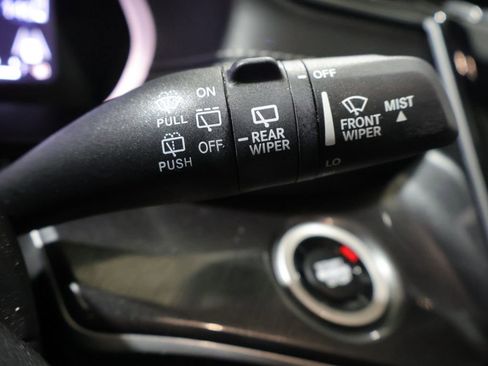 Used 2023 Jeep Grand Cherokee L Altitude image 42