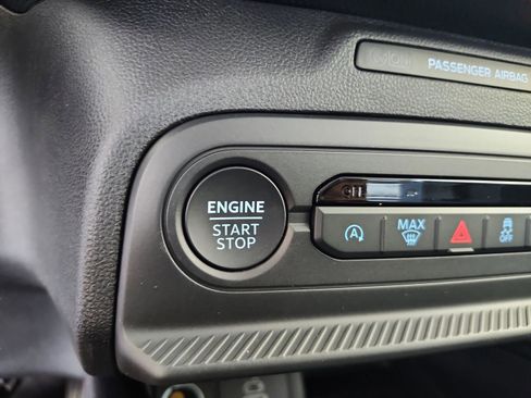 New 2025 Ford Bronco Sport Outer Banks image 28