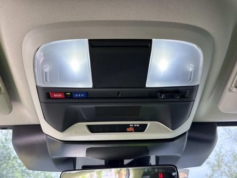Certified 2025 Subaru Crosstrek 2.5i Limited w/ Crosstrek Mirror Package AWD/4WD image 42