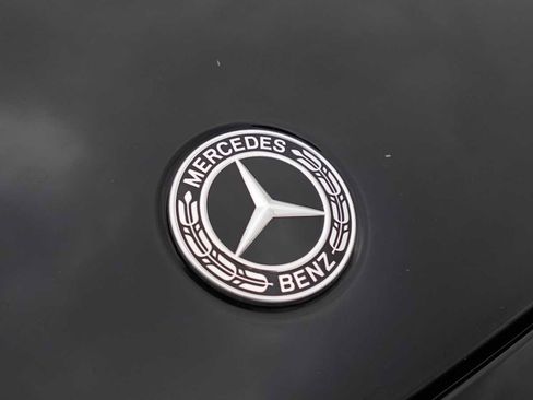 Used 2026 Mercedes-Benz GLA 250 4MATIC image 46