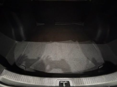 Used 2024 Toyota Corolla LE FWD image 21