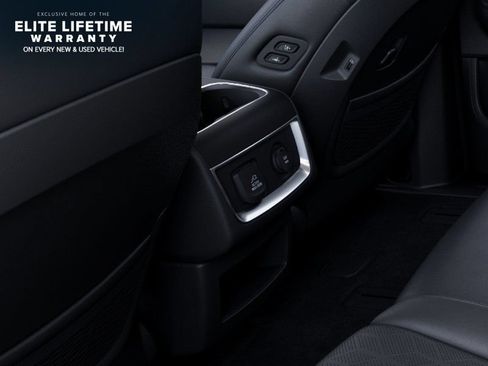 New 2026 Kia Carnival SX FWD image 27