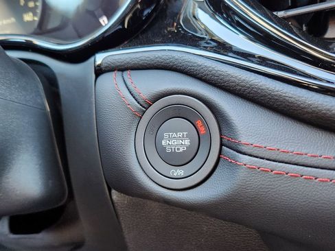 New 2026 Dodge Durango GT image 26