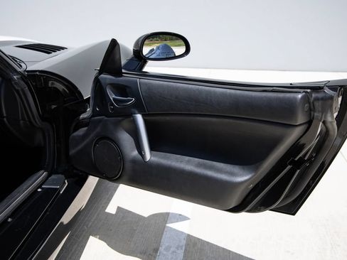Used 2006 Dodge Viper SRT-10 RWD image 22