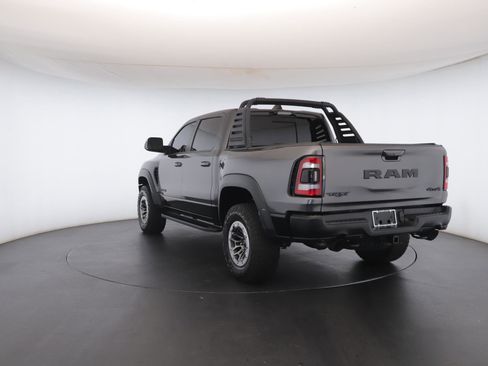 Used 2022 RAM 1500 TRX w/ TRX Level 2 Equipment Group image 30