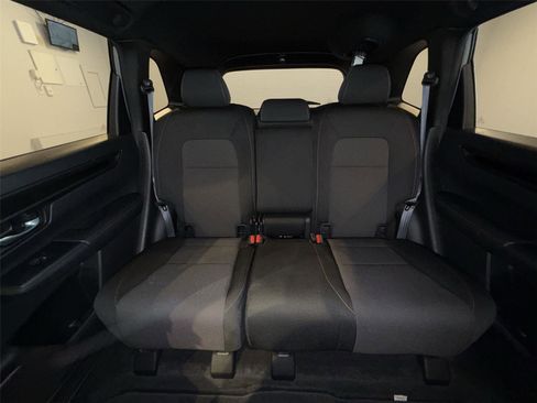 Used 2023 Honda CR-V Sport image 24