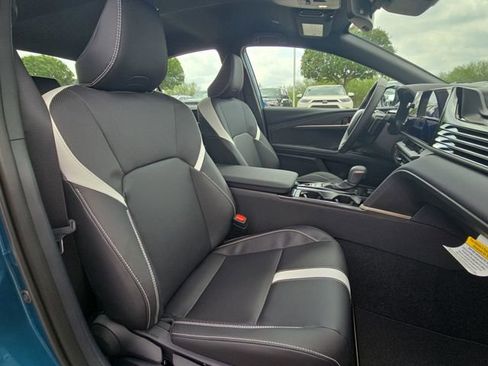 New 2026 Toyota Camry SE image 10