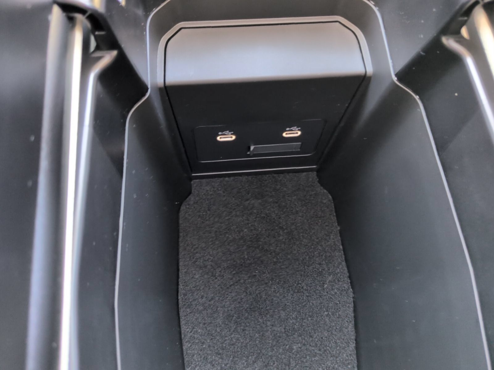 New 2026 MAZDA CX-50 AWD 2.5 S w/ Weather Package image 39